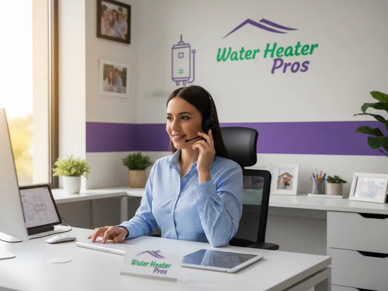 Water Heater Repair  in Murrells Inlet  FAQ